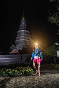 BIB: 
                            <button type="button" onclick="openModal(22298029)" class="btn btn-primary btn-sm float-right btn-popup" data-toggle="modal" data-target=".modal-high-quality">
                        <i class="fas fa-shopping-cart"></i> Add to Cart
                    </button>
                                            <button type="button" onclick="isThisMe(22298029, true)" class="btn btn-success btn-sm float-right btn-popup btn-isme hidden" data-toggle="tooltip" data-placement="bottom" title="นี่คือรูปของคุณใช่ไหม คลิกที่นี่เพื่อเอาเข้าอัลบั้ม">
                        <i class="fas fa-plus"></i> Add to album
                    </button>
                    <button type="button" onclick="isThisMe(22298029, false)" class="btn btn-warning btn-sm float-right btn-popup btn-isnotme hidden">
                        <i class="fas fa-ban"></i> Remove from album
                    </button>